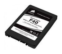 Покупая оперативную память Corsair в MERLION, Вы получаете подарки!