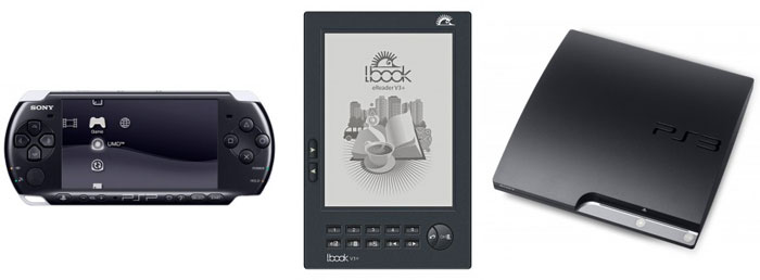 подарки, избавляющие от скуки