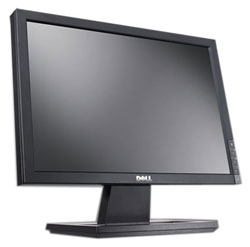 монитор Dell E1709W