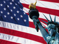 DELL: вперед, за американской мечтой!