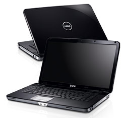 Dell Inspiron N5010
