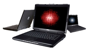 «Здравствуй, скоро Новый год!» 2 этап