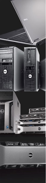 Увеличение закупок заслуживает вознаграждения!