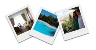 Увеличение закупок заслуживает вознаграждения!