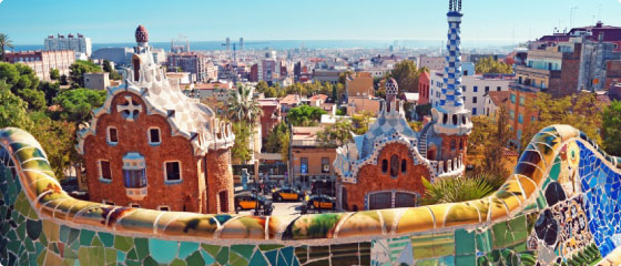 Да здравствует Испания! Да здравствует Испания!