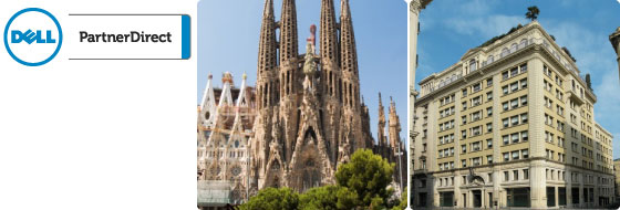 Да здравствует Испания! Да здравствует Испания!