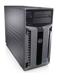 DELL: Mallorca’мания