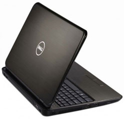 Ноутбук Dell Inspiron N5110 Ноутбук Dell Inspiron N5110