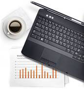 Ноутбук Dell Latitude E5520 — производительная работа в любом месте