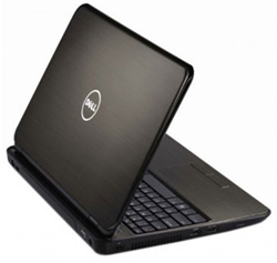 Ноутбук Dell Inspiron N5110 Ноутбук Dell Inspiron N5110