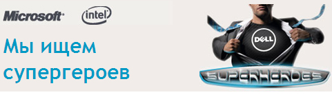 фантастическая поездка в Кейптаун, Южная Африка фантастическая поездка в Кейптаун, Южная Африка