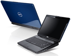 Партнерская программа Dell