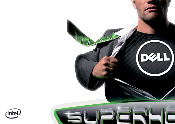 рибейтная программа Superheroes рибейтная программа Superheroes