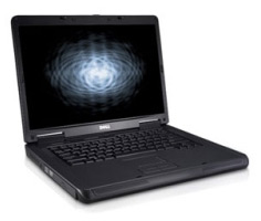 ноутбук Dell Vostro