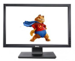 Супер-предложение для Zino-героев