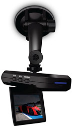 GPS-навигаторы Digma