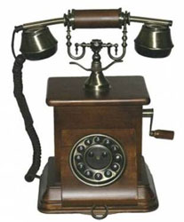 Покупайте продукцию D-Link в компании MERLION и получайте бесплатные минуты на Ваш мобильный телефон!