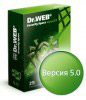 программные решения Dr. Web