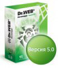 программные решения Dr. Web