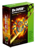программные решения Dr. Web