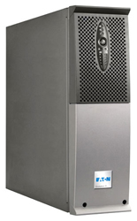 источники бесперебойного питания EATON