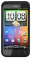 Коммуникатор HTC Incredible S