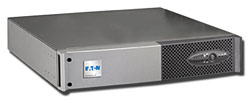 Товар дня: источник бесперебойного питания Eaton