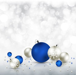 Запланируйте обучение на 2012 год в декабре по выгодным ценам