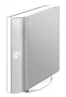 Внешний жесткий диск SEAGATE