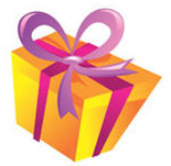 Уникальное предложение по комплексному обучению!