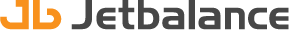 Jetbalance