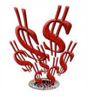 Бизнес-предложение от Центра Компетенций!