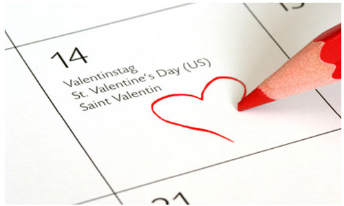 От Центра Компетенций с любовью! От Центра Компетенций с любовью!