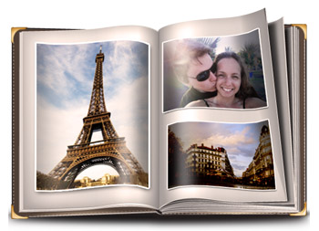 Спешите принять участие в программе по фотоаппаратам  Fujifilm FinePix серий S, HS, F