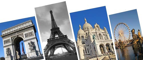 Спешите принять участие в программе по фотоаппаратам  Fujifilm FinePix серий S, HS, F