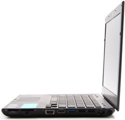 призы призы