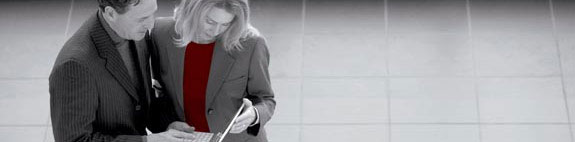 5+1 ноутбук в подарок 5+1 ноутбук в подарок