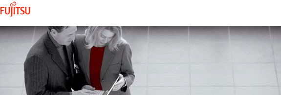 Без компромиссов Без компромиссов