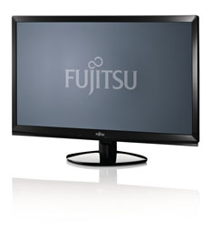 монитор Fujitsu монитор Fujitsu