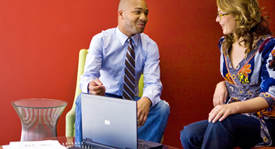 Купи 10 ноутбуков HP и получи 1 бесплатно!