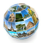 Клуб путешествий MERLION