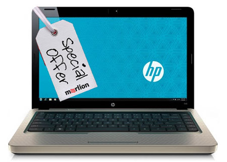 ноутбуки НР ноутбуки НР