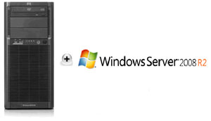 НР: «Купи и получи бонусные баллы + прими участие в розыгрыше ценных призов!»