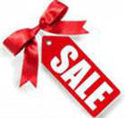 приобрести оборудование по выгодной цене