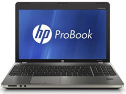 Ноутбук HP 4730s i Ноутбук HP 4730s i