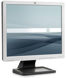 Монитор HP TFT