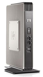 системы хранения NETGEAR (NAS)