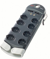 Бонусная функция МФУ HP в MERLION!