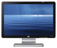 HP w2216