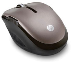 Мышка HP Мышка HP